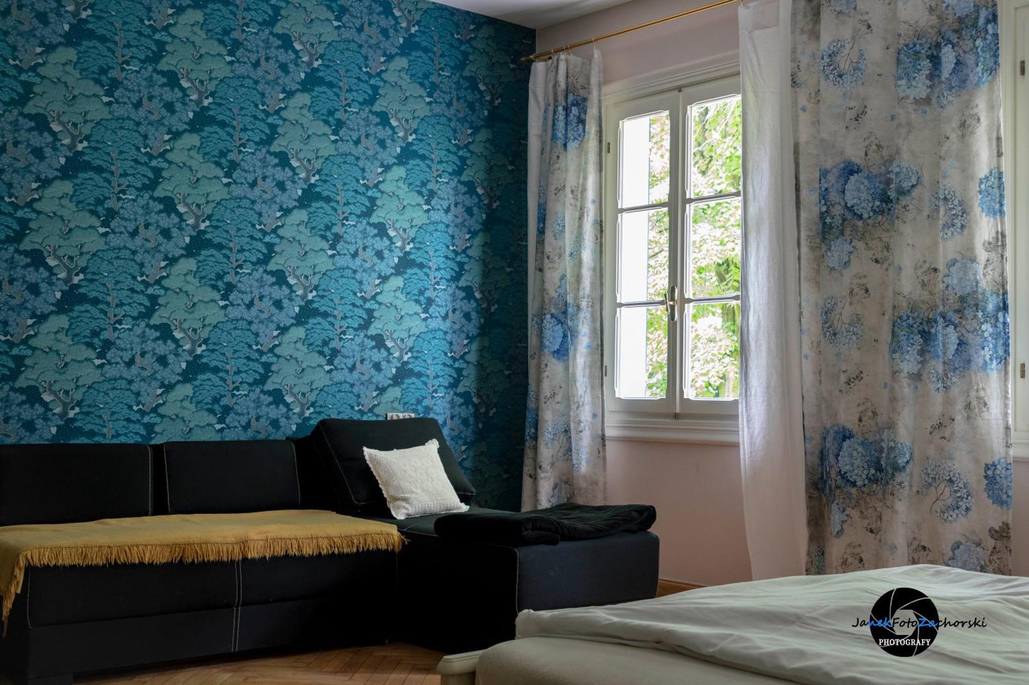 Cukrovia Kutno Habitación foto